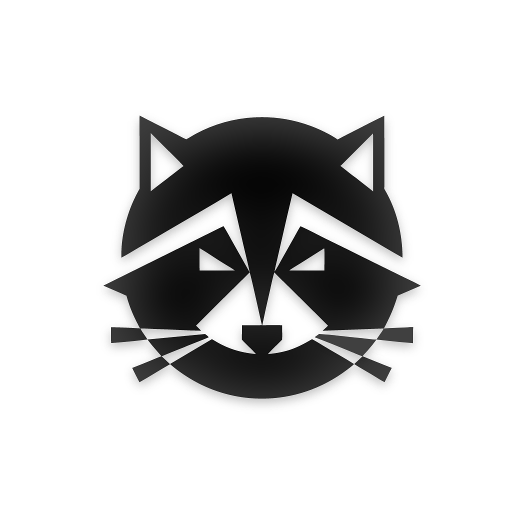 Raco